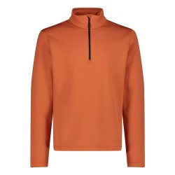 яке,мъжки,анцузи,cmp,33e8307,tracksuit,jacket,autumn,glaze,(orange)