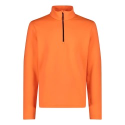 яке,мъжки,анцузи,cmp,33e8307,tracksuit,jacket,flamingo,fluo,(orange)