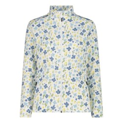 яке,дамски,якета,и,палта,cmp,34e3226,jacket,bianco,c.blue,forget,me,not,(blue)