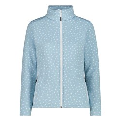 яке,дамски,якета,и,палта,cmp,34e3226,jacket,forget,me,not,bianco,(blue)