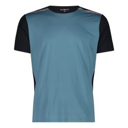 тениска,мъжки,тениски,cmp,34n7917,freebike,short,sleeve,t,shirt,hydro,(blue)