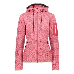 яке,дамски,якета,и,палта,cmp,38h2296,jacket,corallo,antracit,(pink)