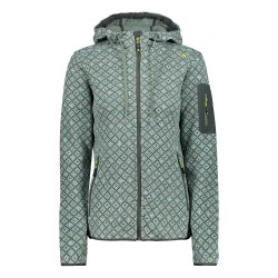 яке,дамски,якета,и,палта,cmp,38h2296,jacket,kaky,jungle,cora,(green)