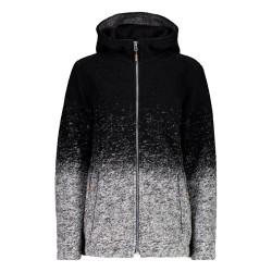 яке,дамски,якета,и,палта,cmp,38m3236,jacket,nero,grigio,mel.,(black)