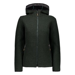 яке,дамски,якета,и,палта,cmp,38m3316,jacket,jungle,nero,(green)