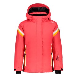 яке,детски,якета,и,палта,cmp,38w0375,padded,jacket,corallo,(red)