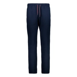панталони,мъжки,панталони,cmp,39d4327,pants,black,blue,(blue)