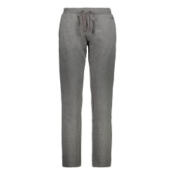 панталони,мъжки,панталони,cmp,3d44877m,pants,fumo,mel.,(grey)