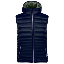 потник,мъжки,потници,cmp,3k29577,vest,b.blue,kaky