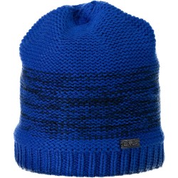 шапка,всички,шапки,cmp,5505015,knitted,hat,royal,(blue)