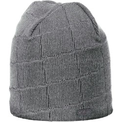 шапка,всички,шапки,cmp,5505052,knitted,hat,fumo,mel.