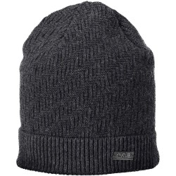 шапка,всички,шапки,cmp,5505053,knitted,hat,cenere,mel.