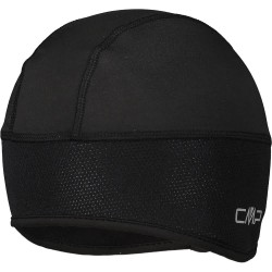 шапка,всички,шапки,cmp,6504817,hat,nero,(black)