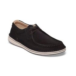 маратонки,мъжки,маратонки,birkenstock,pasadena,suede,trainers,black