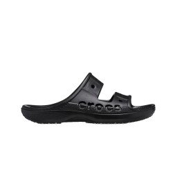 мъжки,джапанки,и,чехли,crocs,baya,slides,black