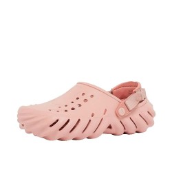 детски,сандали,и,чехли,crocs,echo,clogs,pink,clay,(pink)