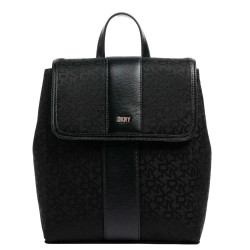 чанта,всички,чанти,dkny,r31kfr76,bag,black,black,(black)