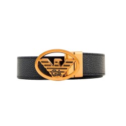 колан,колани,emporio,armani,em001924,belt,black,beauty,(black)
