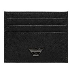 портфейли,и,портмонета,emporio,armani,y4r606,wallet,black