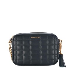 чанта,всички,чанти,michael,kors,32r4gj6m8l,bag,black,(black)