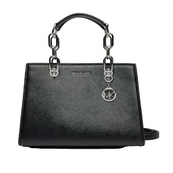 чанта,всички,чанти,michael,kors,cynthia,bag,black