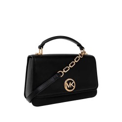 чанта,всички,чанти,michael,kors,delancey,bag,black