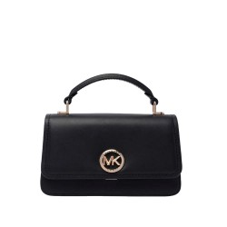 чанта,всички,чанти,michael,kors,delancey,mi,bag,black
