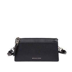 чанта,всички,чанти,michael,kors,empire,bag,black