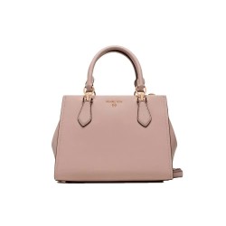чанта,всички,чанти,michael,kors,marilyn,handbag,soft,pink,(pink)