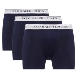 боксерки,мъжко,бельо,polo,ralph,lauren,714830300,boxers,3,units,blue,(navy,white)