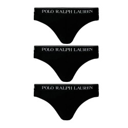 мъжко,бельо,ralph,lauren,714835884,slips,3,units,black,(polo,black)