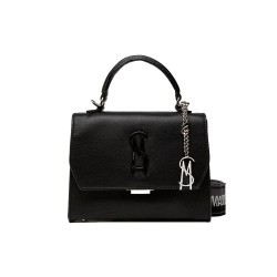 чанта,всички,чанти,steve,madden,sm13000782,bag,black,black,black,(black)