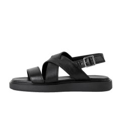 сандали,дамски,сандали,и,чехли,vagabond,shoesmakers,connie,sandals,black