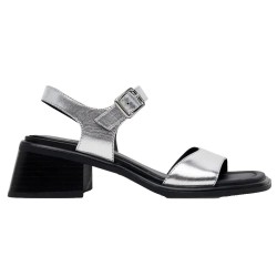 сандали,дамски,сандали,и,чехли,vagabond,shoesmakers,ines,heel,sandals,silver