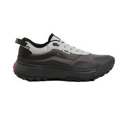 маратонки,мъжки,маратонки,дамски,маратонки,vans,mte,crosspath,trainers,grey,(frost,grey)