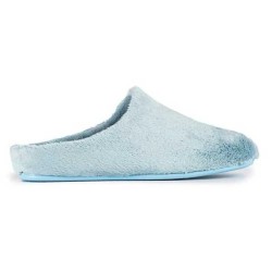 пантофи,мъжки,пантофи,marpen,603iv23,slippers,blue