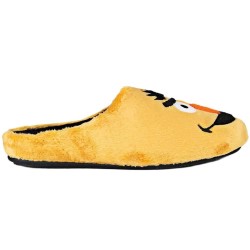 Пантофи Marpen Epi Y Blas slippers - Yellow (Multicolor) пантофи,мъжки,пантофи,дамски,пантофи,marpen,epi,y,blas,slippers,yellow,(multicolor)