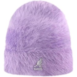 шапка,всички,шапки,kangol,furgora®,cuff,beanie,viola