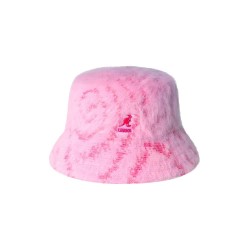 шапка,всички,шапки,kangol,static,spin,lahinch,hat,pink