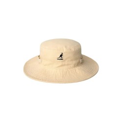 шапка,всички,шапки,kangol,utility,cords,jungle,hat,beige