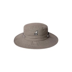 шапка,всички,шапки,kangol,utility,cords,jungle,hat,grey