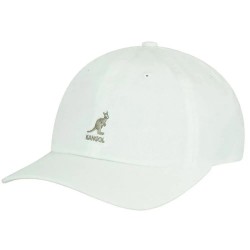бейзболна,шапка,всички,шапки,kangol,washed,baseball,cap,white