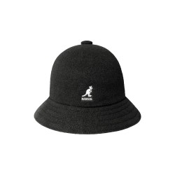 шапка,всички,шапки,kangol,wool,casual,hat,black
