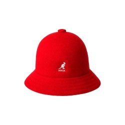 шапка,всички,шапки,kangol,wool,casual,hat,red