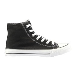 маратонки,мъжки,маратонки,дамски,маратонки,john,smith,412,25i,trainers,black,(black)