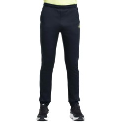 анцуг,мъжки,анцузи,john,smith,albite,sweat,pants,black,(black)