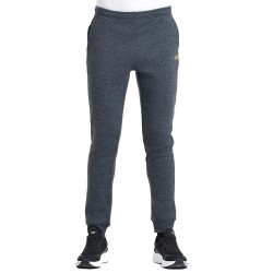 анцуг,мъжки,анцузи,john,smith,ametri,sweat,pants,grey,(anthracite,two,tone,fabric)