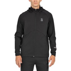 анцуг,детски,анцузи,john,smith,balso,tracksuit,pants,black,(black)