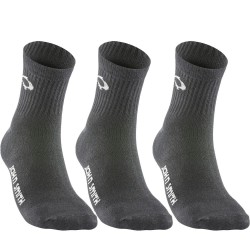 Чорапи John smith C-17227 25i short socks 18 pairs - Grey чорапи,мъжки,чорапи,john,smith,c,17227,25i,short,socks,18,pairs,grey