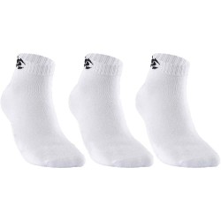 Чорапи John smith C-25109 25i no show socks 18 pairs - White чорапи,дамски,чорапи,john,smith,c,25109,25i,no,show,socks,18,pairs,white